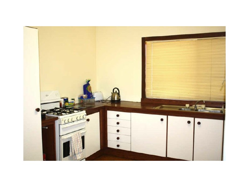 5 Loller Street, Springvale VIC 3171