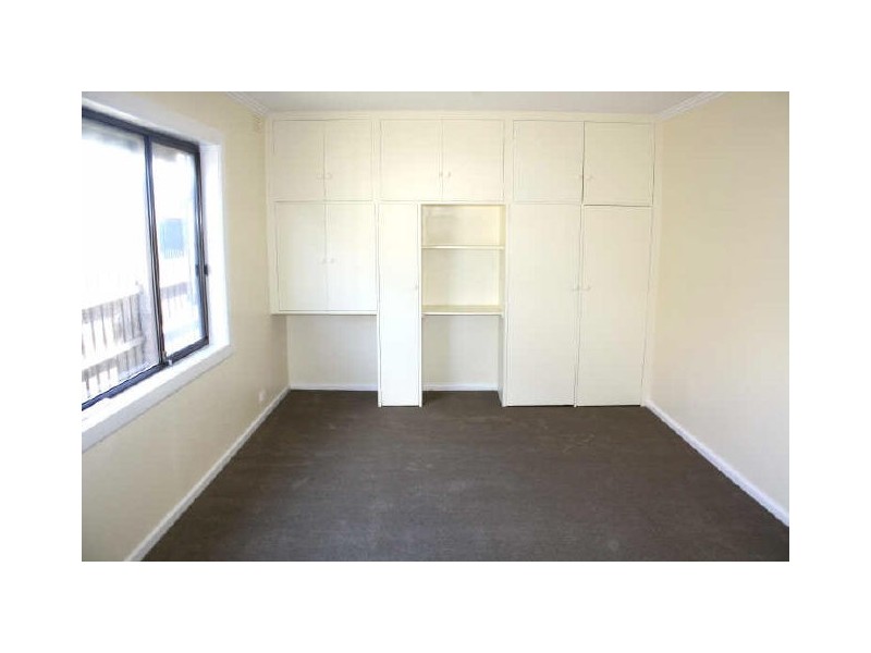 5 Loller Street, Springvale VIC 3171