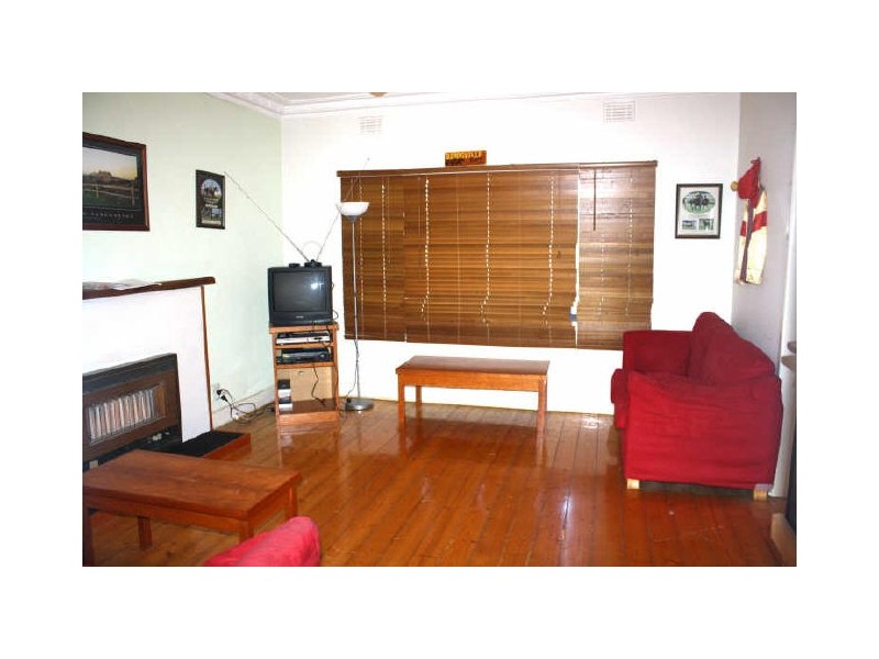 5 Loller Street, Springvale VIC 3171