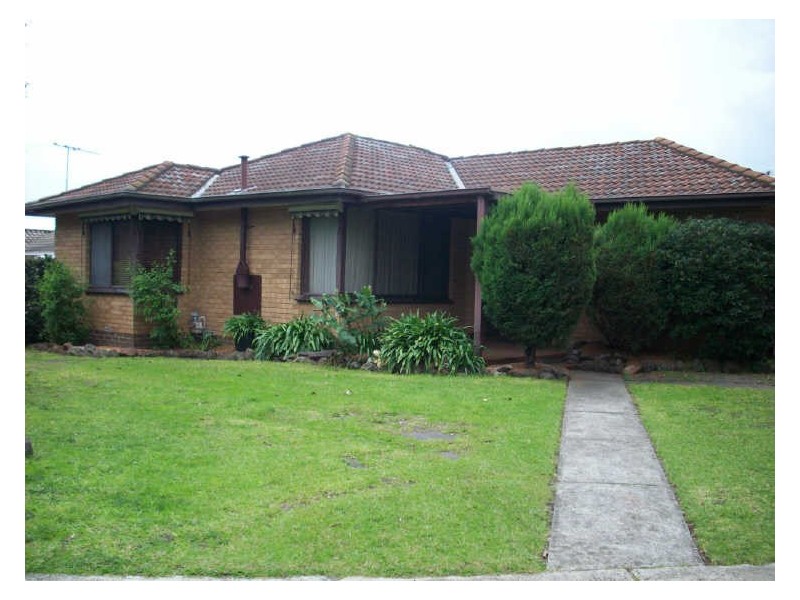 53 Clarke Road, Springvale South VIC 3172