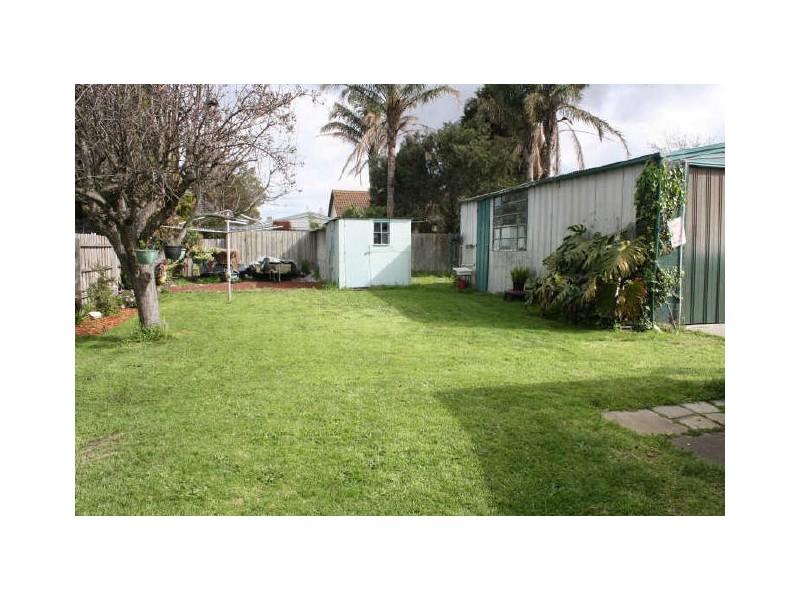 22 Elm Grove, Springvale VIC 3171