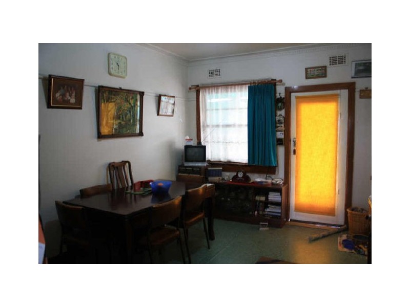 22 Elm Grove, Springvale VIC 3171