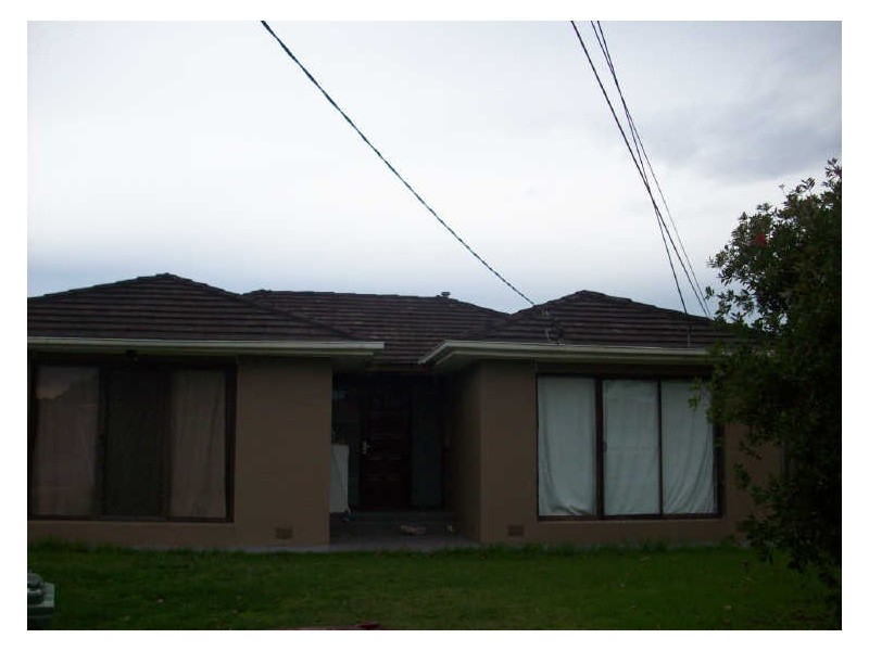 5 Meribah Court, Noble Park VIC 3174