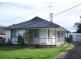 5 Hibiscus Drive, Wheelers Hill VIC 3150