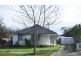 5 Hibiscus Drive, Wheelers Hill VIC 3150