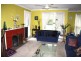 5 Hibiscus Drive, Wheelers Hill VIC 3150