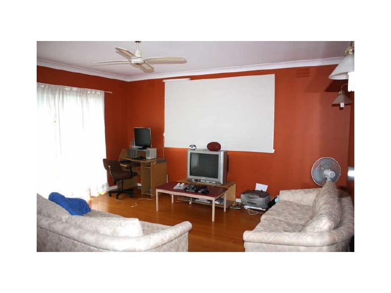 5 Hibiscus Drive, Wheelers Hill VIC 3150