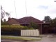 6 Wareham Street, Springvale VIC 3171