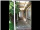 6 Wareham Street, Springvale VIC 3171