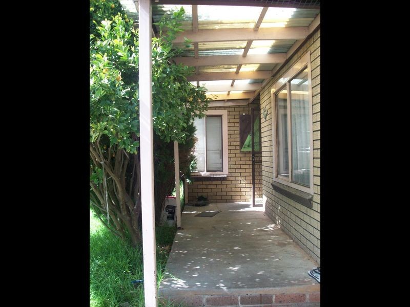 6 Wareham Street, Springvale VIC 3171