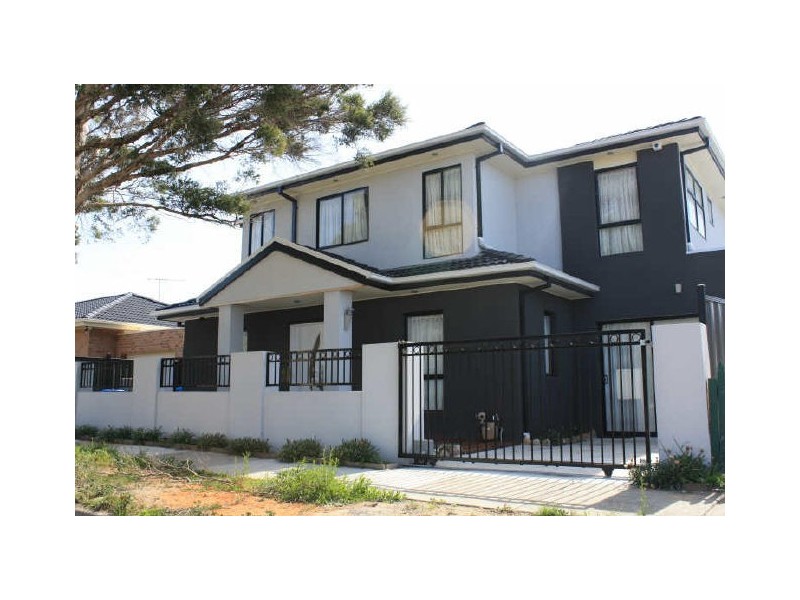 45 Virginia Street, Springvale VIC 3171