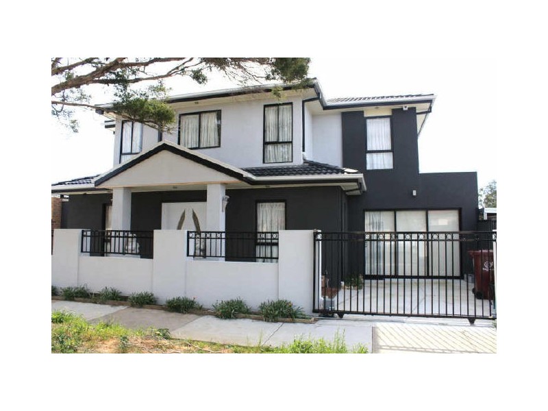 45 Virginia Street, Springvale VIC 3171