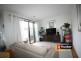 5/46 View Road, Springvale VIC 3171