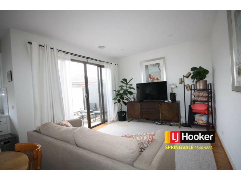 5/46 View Road, Springvale VIC 3171