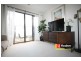 5/46 View Road, Springvale VIC 3171