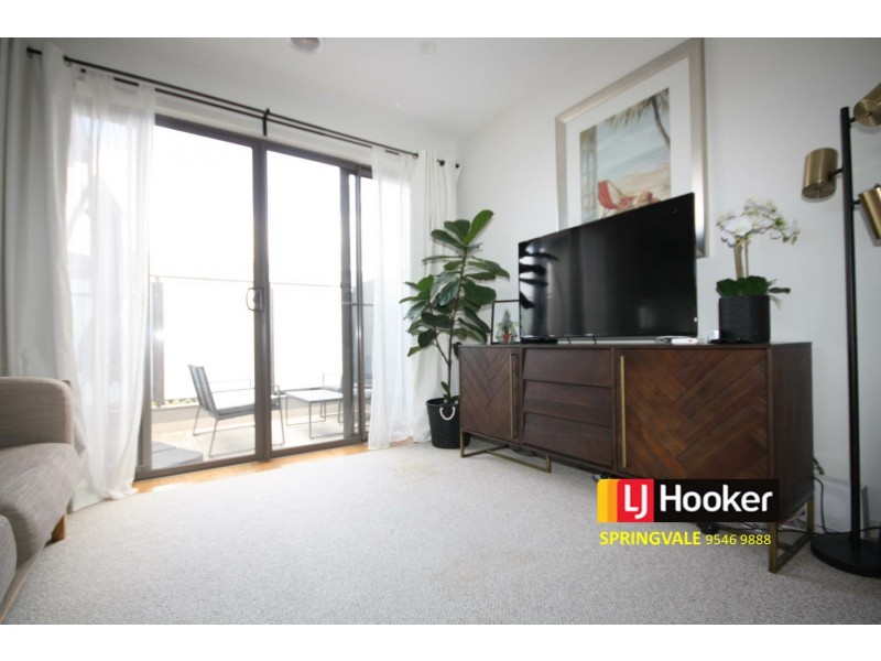 5/46 View Road, Springvale VIC 3171