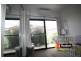 5/46 View Road, Springvale VIC 3171