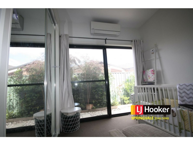 5/46 View Road, Springvale VIC 3171