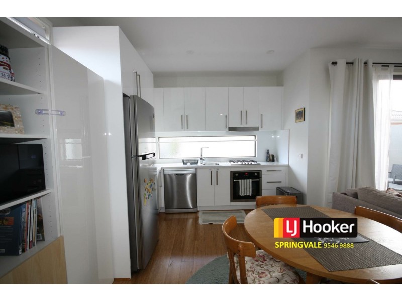 5/46 View Road, Springvale VIC 3171