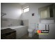 5/46 View Road, Springvale VIC 3171