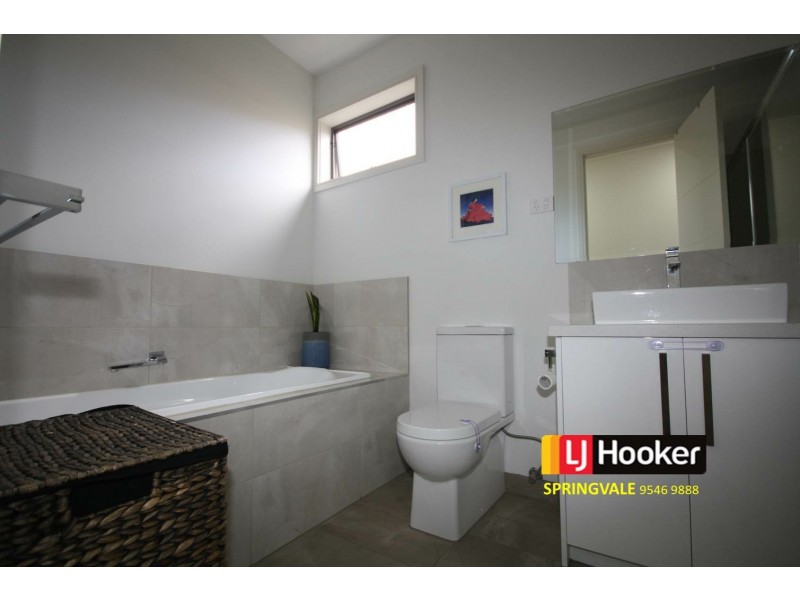 5/46 View Road, Springvale VIC 3171
