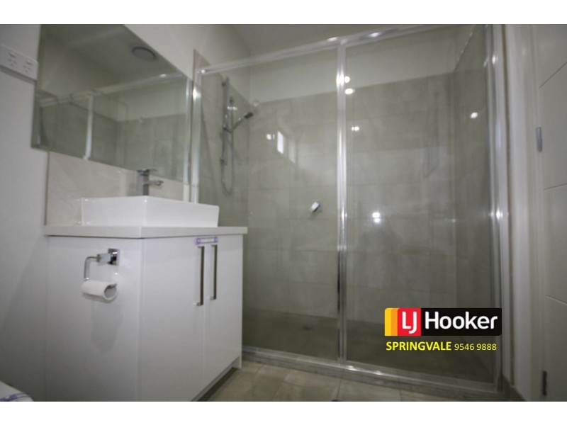5/46 View Road, Springvale VIC 3171