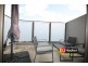 5/46 View Road, Springvale VIC 3171