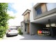 5/46 View Road, Springvale VIC 3171