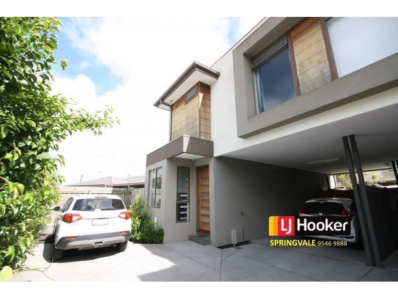 5/46 View Road, Springvale VIC 3171