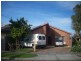 22A Union Grove, Springvale VIC 3171