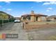 9 BELMONT CRT, Springvale VIC 3171