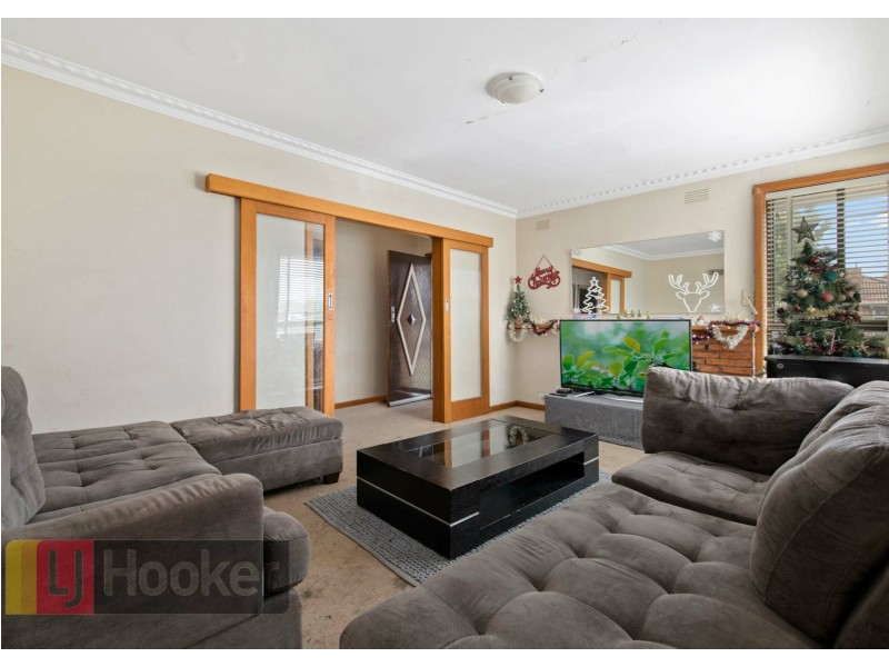 9 BELMONT CRT, Springvale VIC 3171