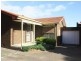 20/824-832 Heatherton Road, Springvale South VIC 3172