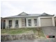 16 HANRAHAN WYND, Lynbrook VIC 3975