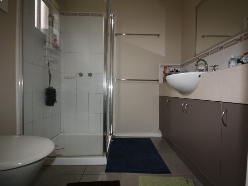 16 HANRAHAN WYND, Lynbrook VIC 3975