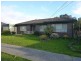 30 Putt Grove, Keysborough VIC 3173