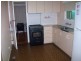30 Putt Grove, Keysborough VIC 3173