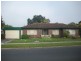 30 Putt Grove, Keysborough VIC 3173