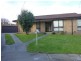 7 GRAHAM COURT, Keysborough VIC 3173