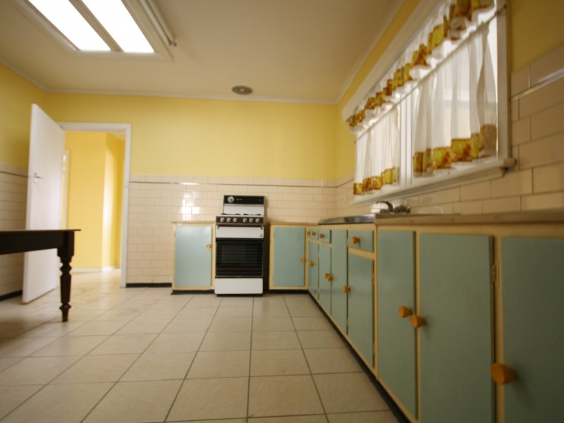 39 HOPE ST, Springvale VIC 3171