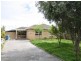 4 Jobert Court, Springvale VIC 3171