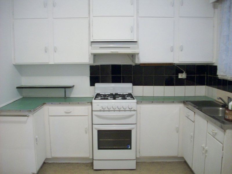 4 Jobert Court, Springvale VIC 3171