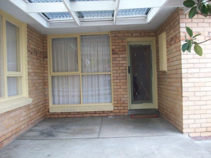 4 Jobert Court, Springvale VIC 3171