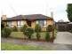 6 Neale Street, Springvale VIC 3171