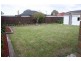 6 Neale Street, Springvale VIC 3171