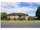 6 Neale Street, Springvale VIC 3171