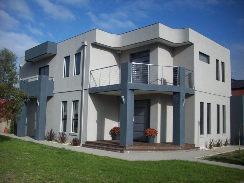 17 Janelaine Court, Springvale South VIC 3172