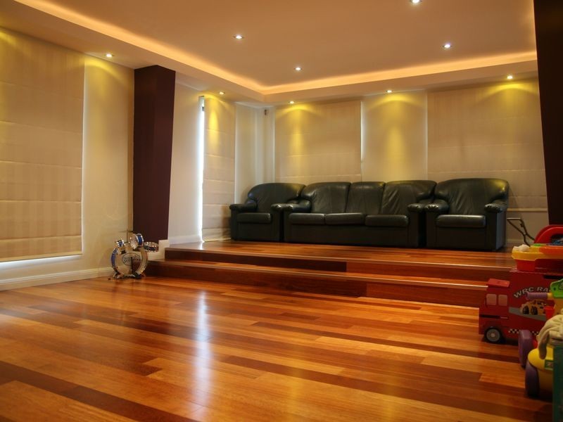 17 Janelaine Court, Springvale South VIC 3172