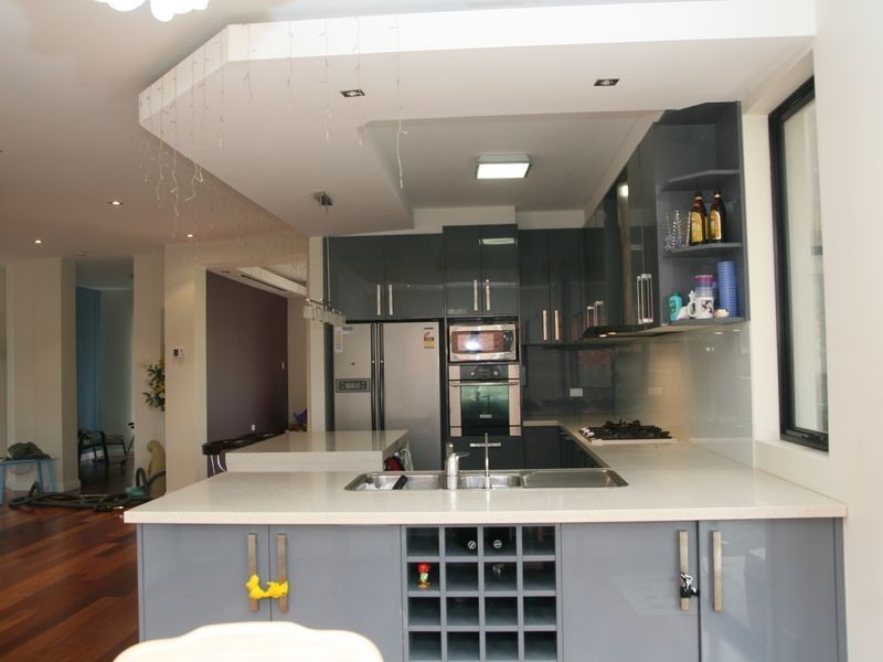 17 Janelaine Court, Springvale South VIC 3172