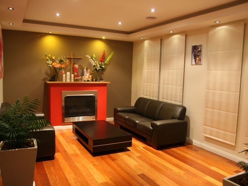 17 Janelaine Court, Springvale South VIC 3172